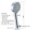 AFT-L26-5 Handle Showers