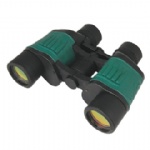 Big Porro Binoculars