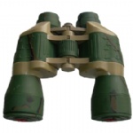 Porro Binoculars
